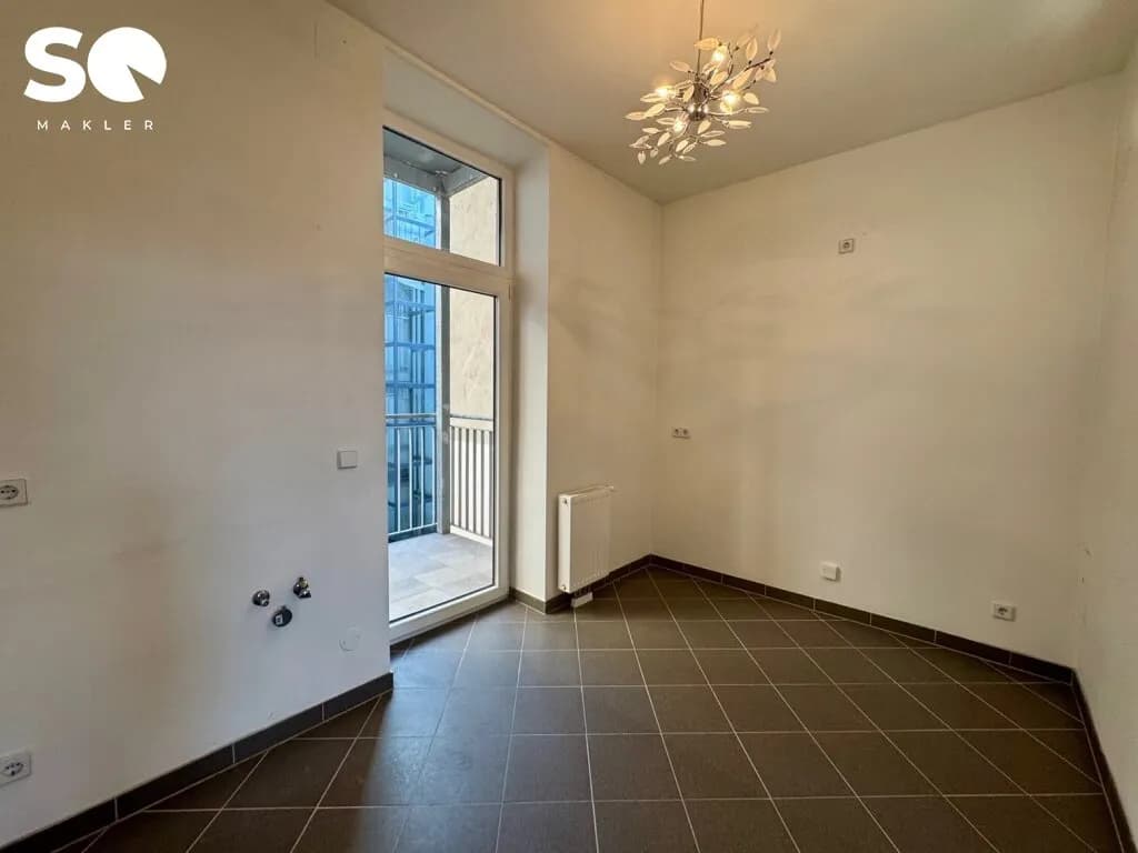 3-Zimmer-Wohnung kaufen in Wien – 74,38 m², € 339.000 – Bild 4 von 12