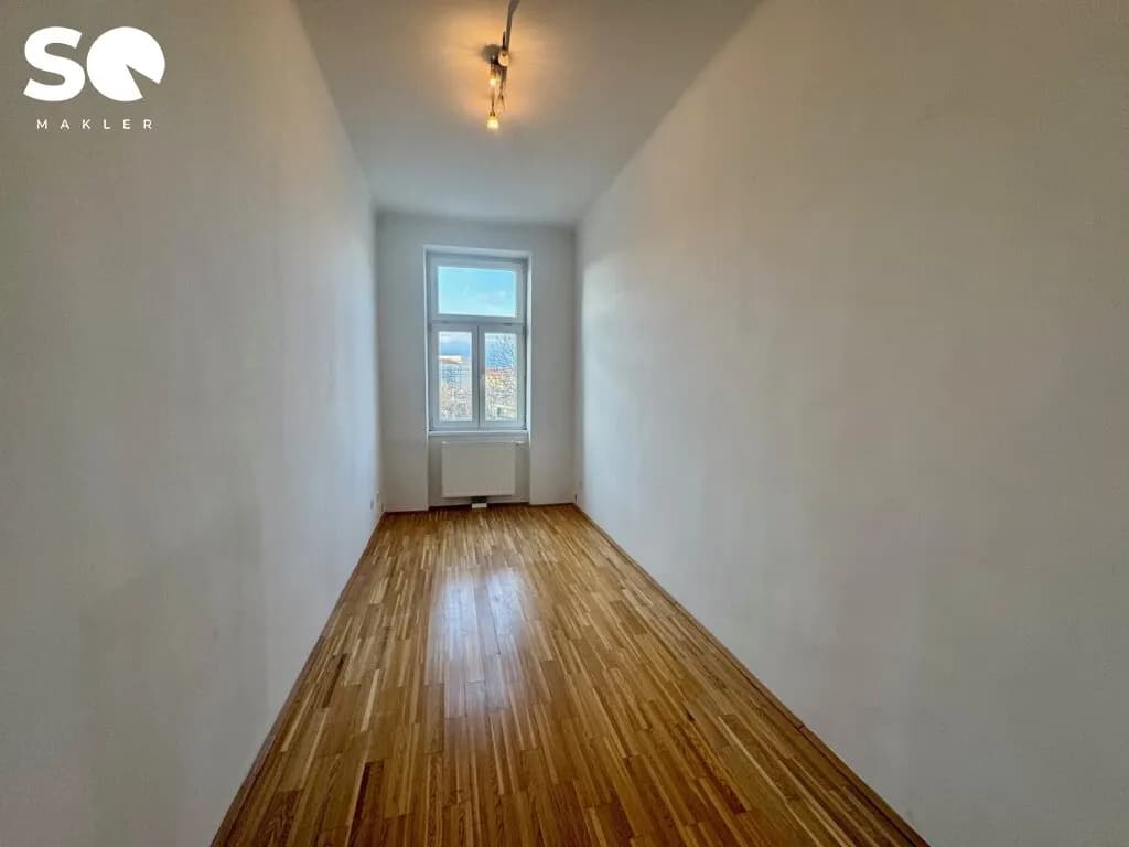 3-Zimmer-Wohnung kaufen in Wien – 74,38 m², € 339.000 – Bild 6 von 12