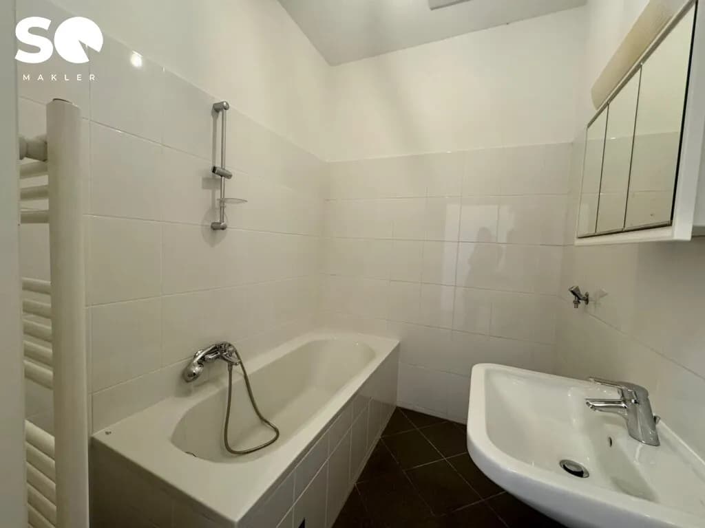 3-Zimmer-Wohnung kaufen in Wien – 74,38 m², € 339.000 – Bild 8 von 12