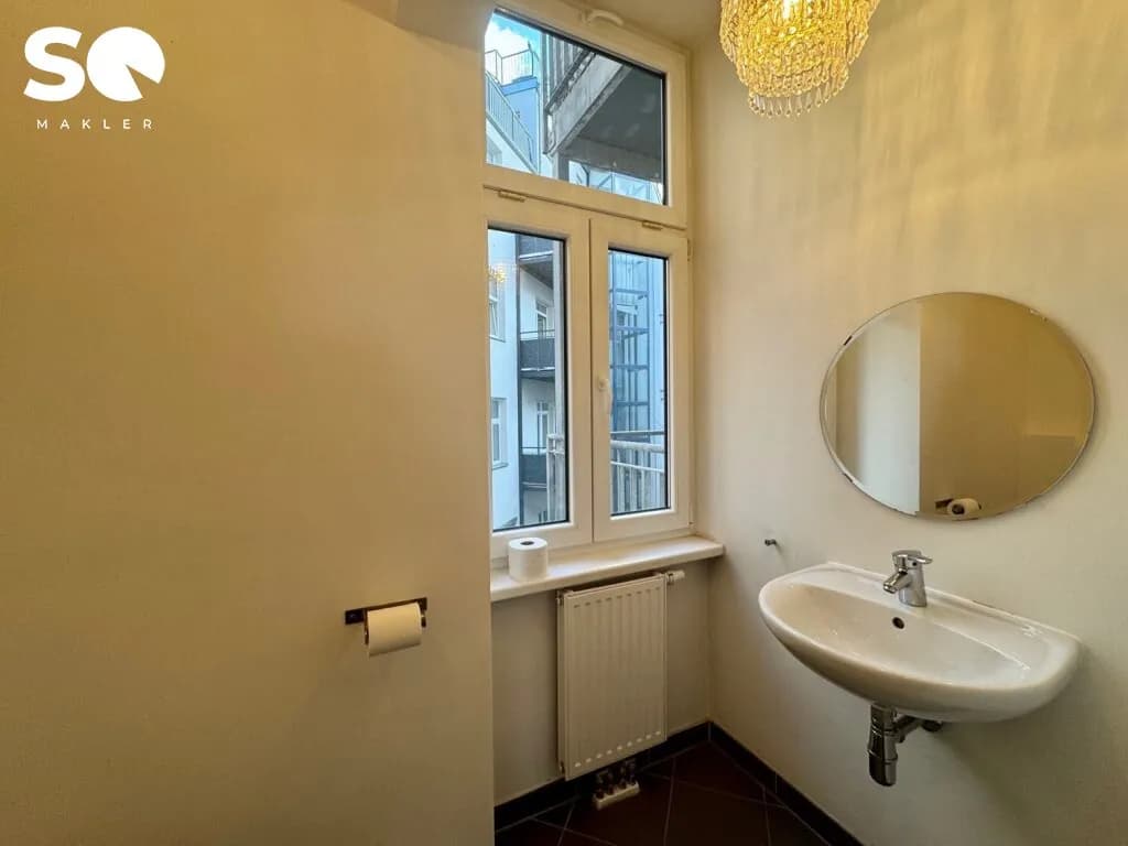 3-Zimmer-Wohnung kaufen in Wien – 74,38 m², € 339.000 – Bild 9 von 12