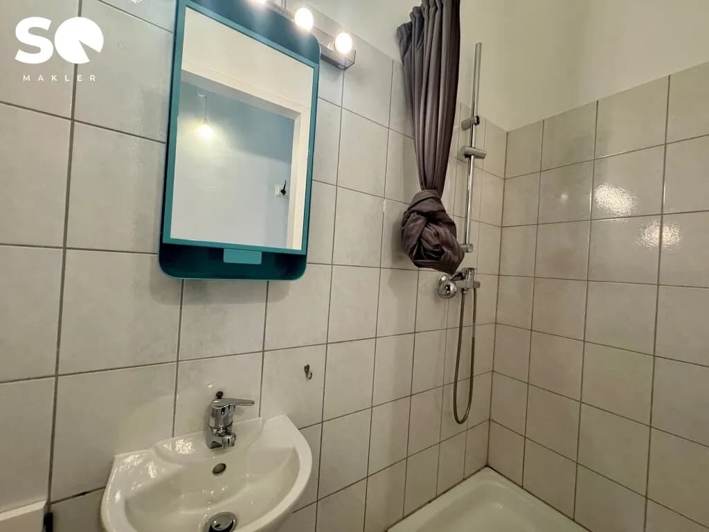 2-Zimmer-Wohnung kaufen in Wien – 42,56 m², € 199.000 – Bild 6 von 9