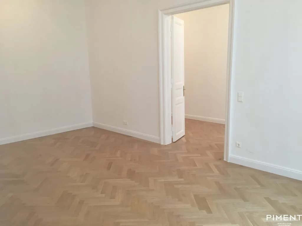 2-Zimmer-Wohnung mieten in Wien – 51,38 m², € 1.690 – Bild 5 von 13