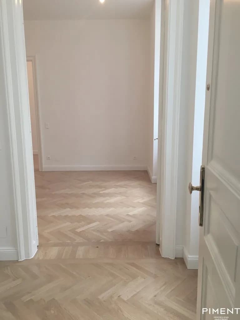2-Zimmer-Wohnung mieten in Wien – 51,38 m², € 1.690 – Bild 7 von 13