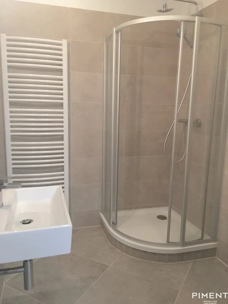2-Zimmer-Wohnung mieten in Wien – 51,38 m², € 1.690 – Bild 8 von 13