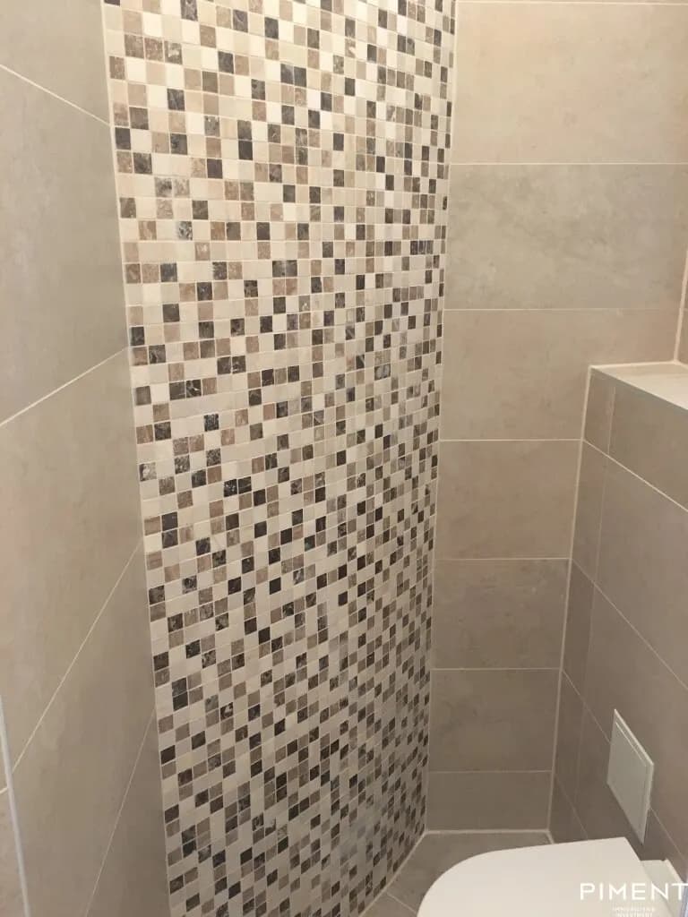 2-Zimmer-Wohnung mieten in Wien – 51,38 m², € 1.690 – Bild 9 von 13