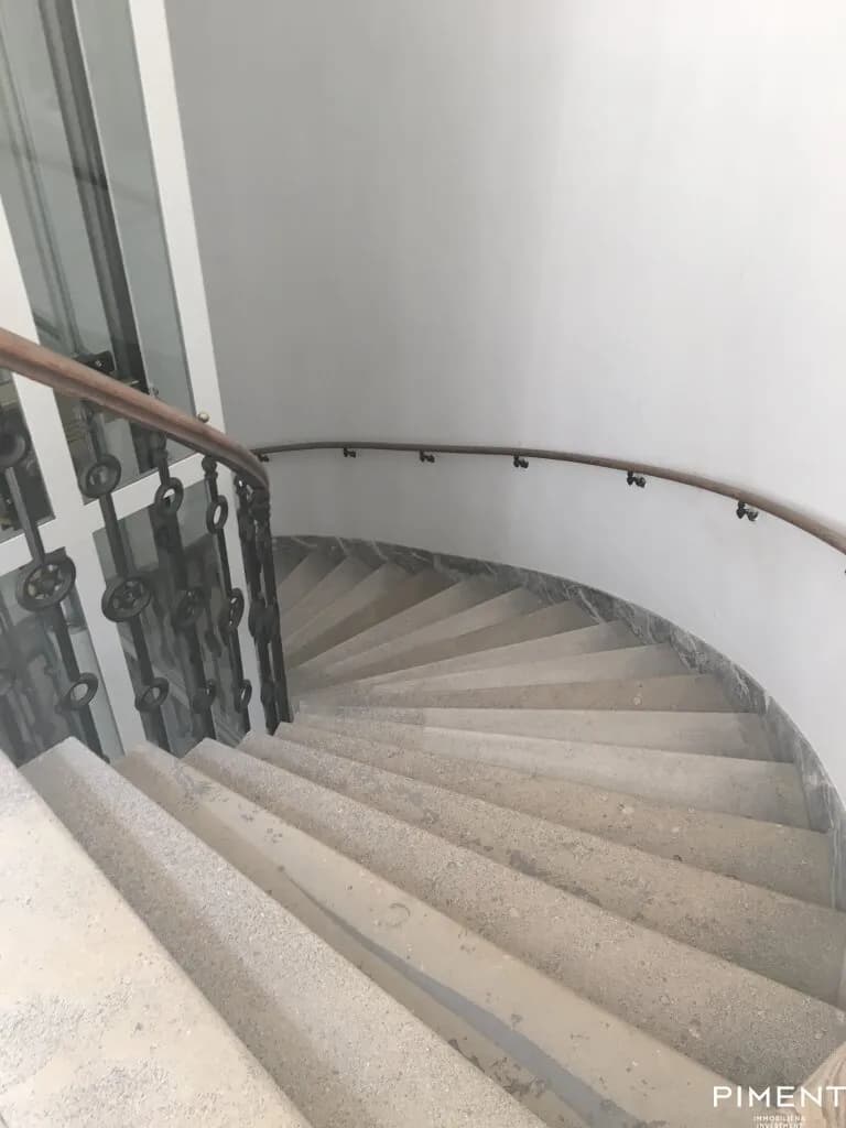 2-Zimmer-Wohnung mieten in Wien – 51,38 m², € 1.690 – Bild 10 von 13