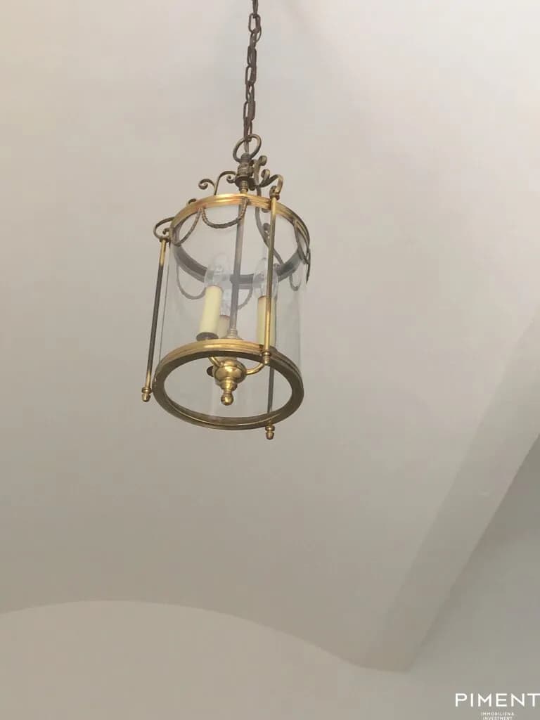 2-Zimmer-Wohnung mieten in Wien – 51,38 m², € 1.690 – Bild 11 von 13