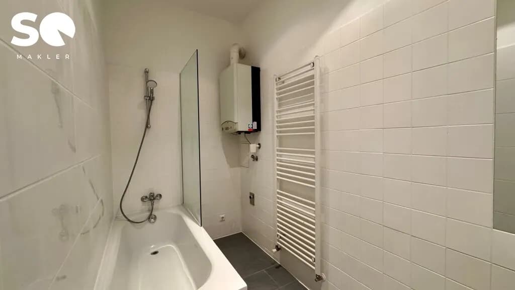2-Zimmer-Wohnung kaufen in Wien – 37,9 m², € 199.000 – Bild 7 von 9