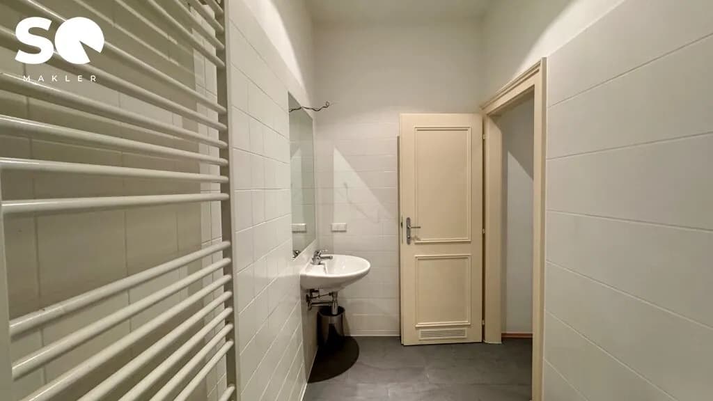 2-Zimmer-Wohnung kaufen in Wien – 37,9 m², € 199.000 – Bild 8 von 9