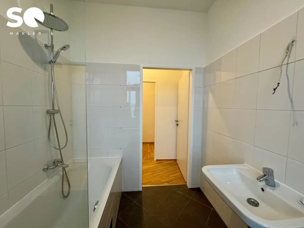 3-Zimmer-Wohnung kaufen in Wien – 73,4 m², € 349.000 – Bild 5 von 13