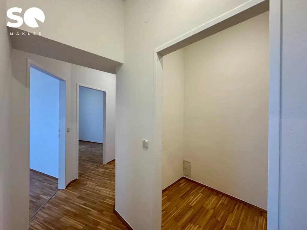 3-Zimmer-Wohnung kaufen in Wien – 73,4 m², € 349.000 – Bild 6 von 13