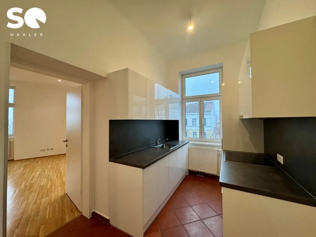 3-Zimmer-Wohnung kaufen in Wien – 73,4 m², € 349.000 – Bild 7 von 13