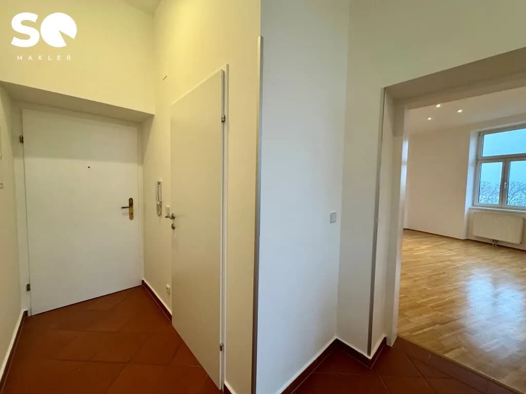 3-Zimmer-Wohnung kaufen in Wien – 73,4 m², € 349.000 – Bild 9 von 13