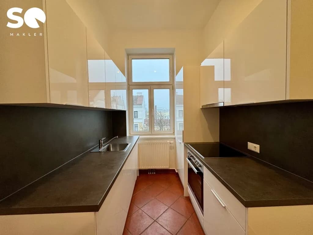 3-Zimmer-Wohnung kaufen in Wien – 73,4 m², € 349.000 – Bild 10 von 13