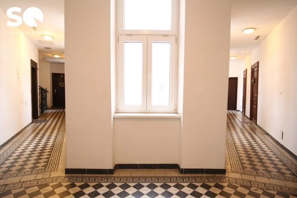 3-Zimmer-Wohnung kaufen in Wien – 73,4 m², € 349.000 – Bild 11 von 13