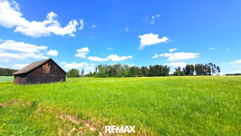 7-Zimmer-Haus kaufen in Gmünd – 138 m², € 139.000 – Bild 2 von 14