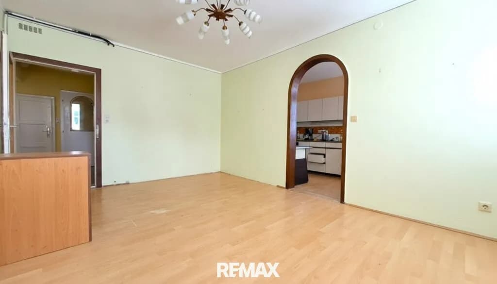 7-Zimmer-Haus kaufen in Gmünd – 138 m², € 139.000 – Bild 3 von 14