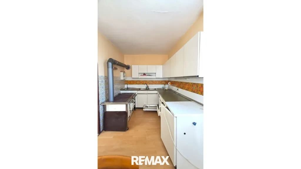 7-Zimmer-Haus kaufen in Gmünd – 138 m², € 139.000 – Bild 5 von 14