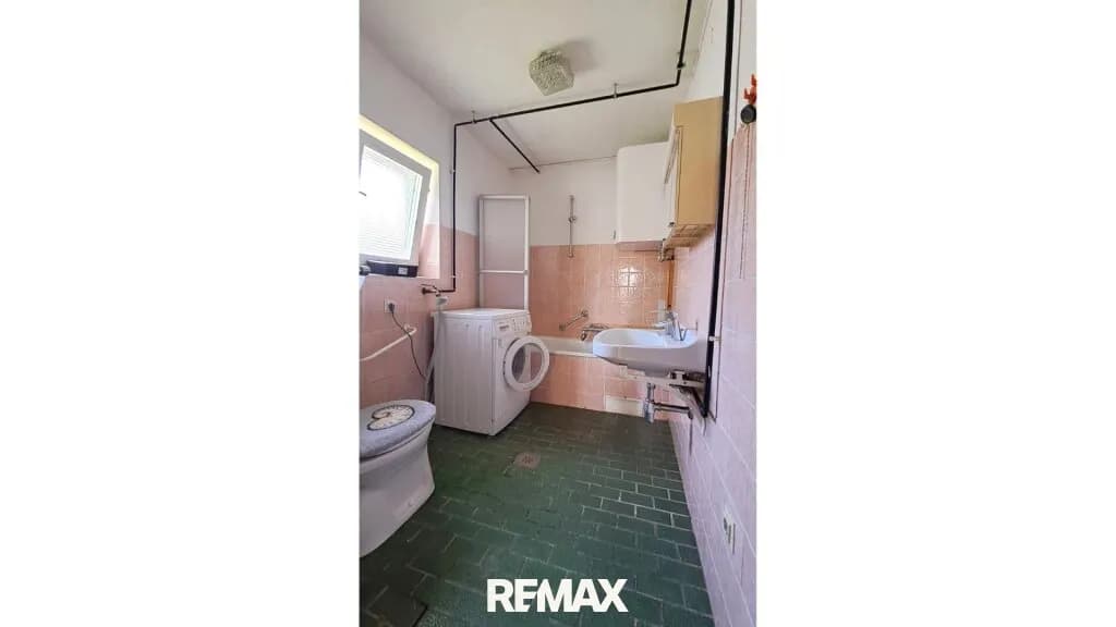 7-Zimmer-Haus kaufen in Gmünd – 138 m², € 139.000 – Bild 6 von 14