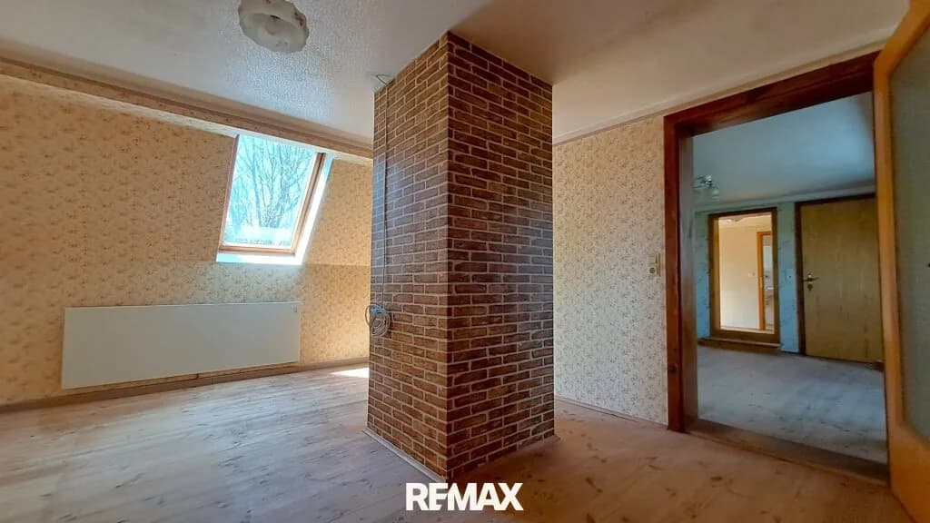 7-Zimmer-Haus kaufen in Gmünd – 138 m², € 139.000 – Bild 7 von 14
