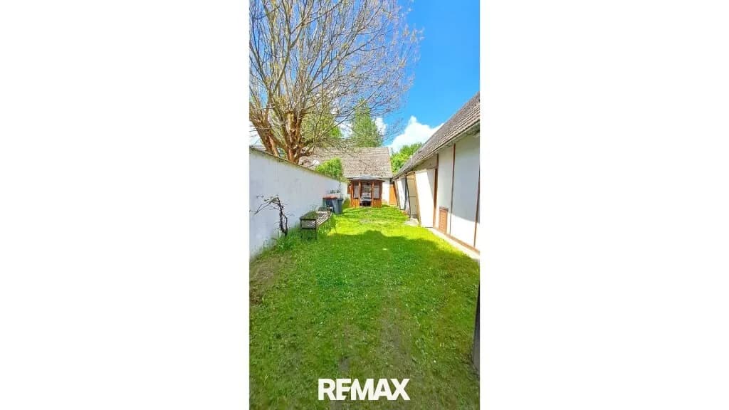7-Zimmer-Haus kaufen in Gmünd – 138 m², € 139.000 – Bild 10 von 14