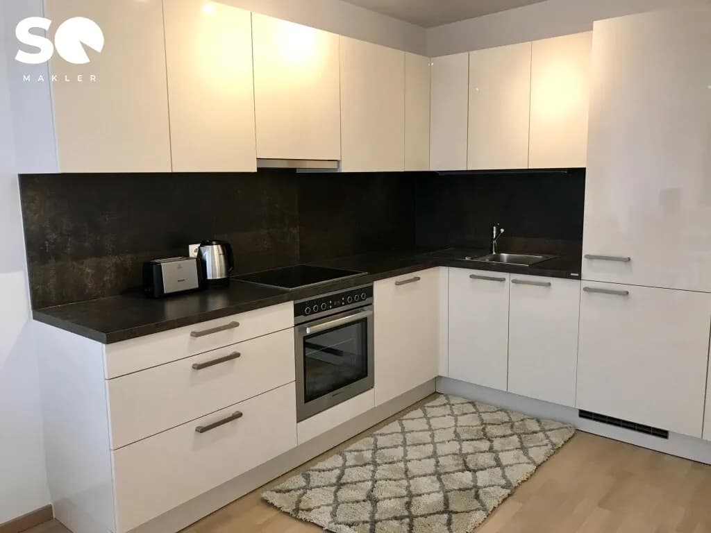 3-Zimmer-Immobilie kaufen in Wien – 70,82 m², € 549.000 – Bild 4 von 15