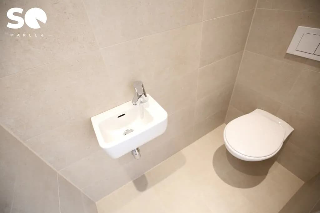 3-Zimmer-Immobilie kaufen in Wien – 70,82 m², € 549.000 – Bild 6 von 15