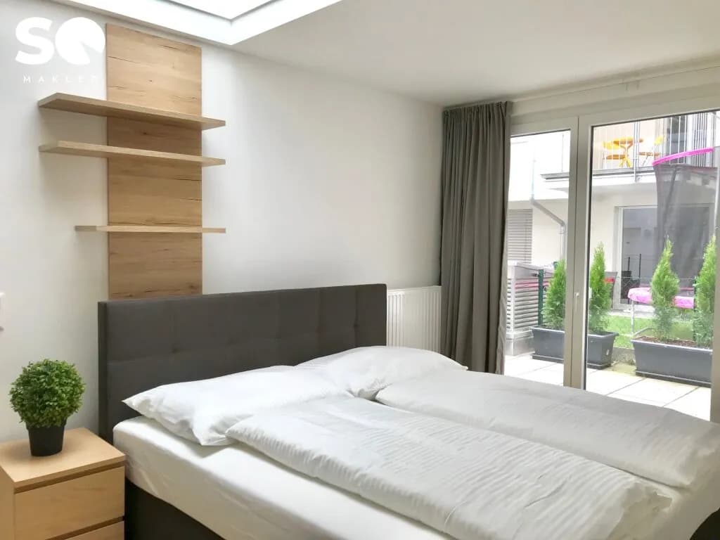 3-Zimmer-Immobilie kaufen in Wien – 70,82 m², € 549.000 – Bild 7 von 15