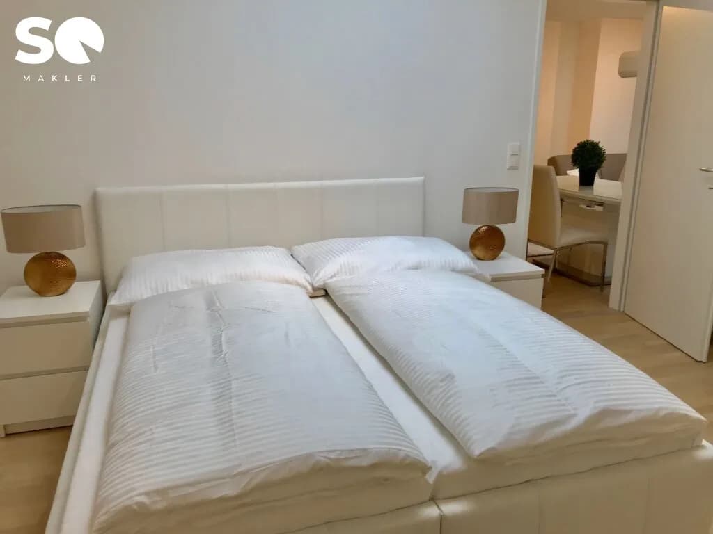 3-Zimmer-Immobilie kaufen in Wien – 70,82 m², € 549.000 – Bild 8 von 15