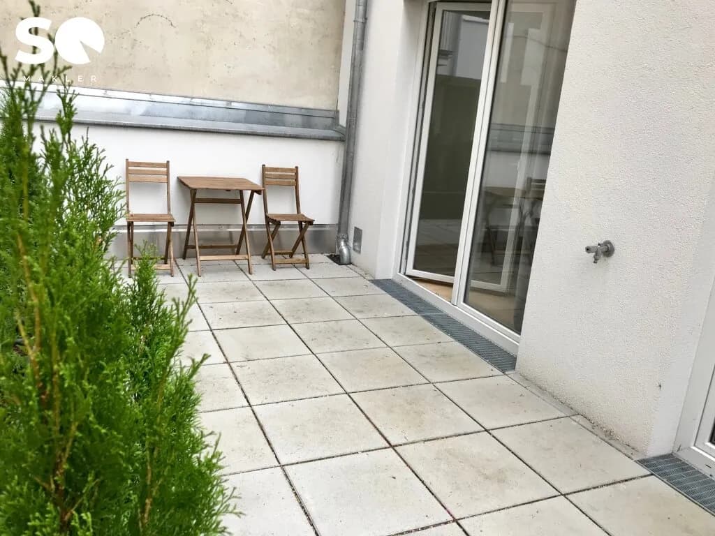 3-Zimmer-Immobilie kaufen in Wien – 70,82 m², € 549.000 – Bild 9 von 15
