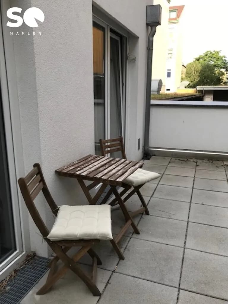 3-Zimmer-Immobilie kaufen in Wien – 70,82 m², € 549.000 – Bild 10 von 15