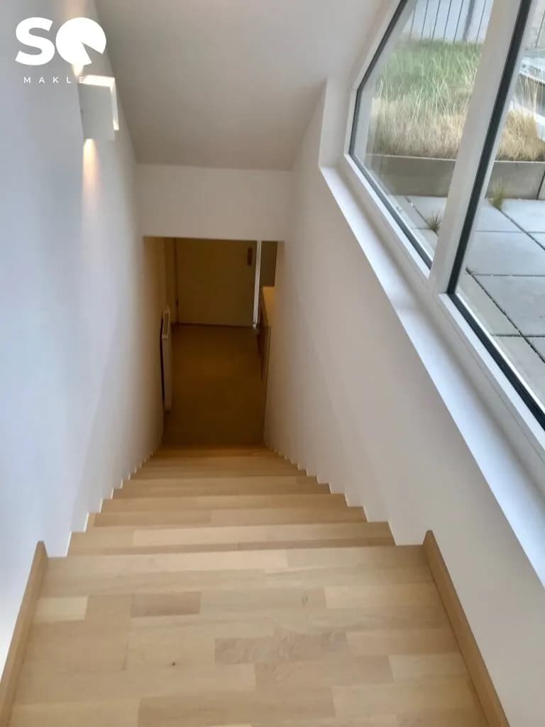 3-Zimmer-Immobilie kaufen in Wien – 70,82 m², € 549.000 – Bild 11 von 15