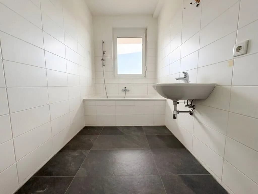 2-Zimmer-Wohnung mieten in Graz – 54,49 m², € 882 – Bild 5 von 8