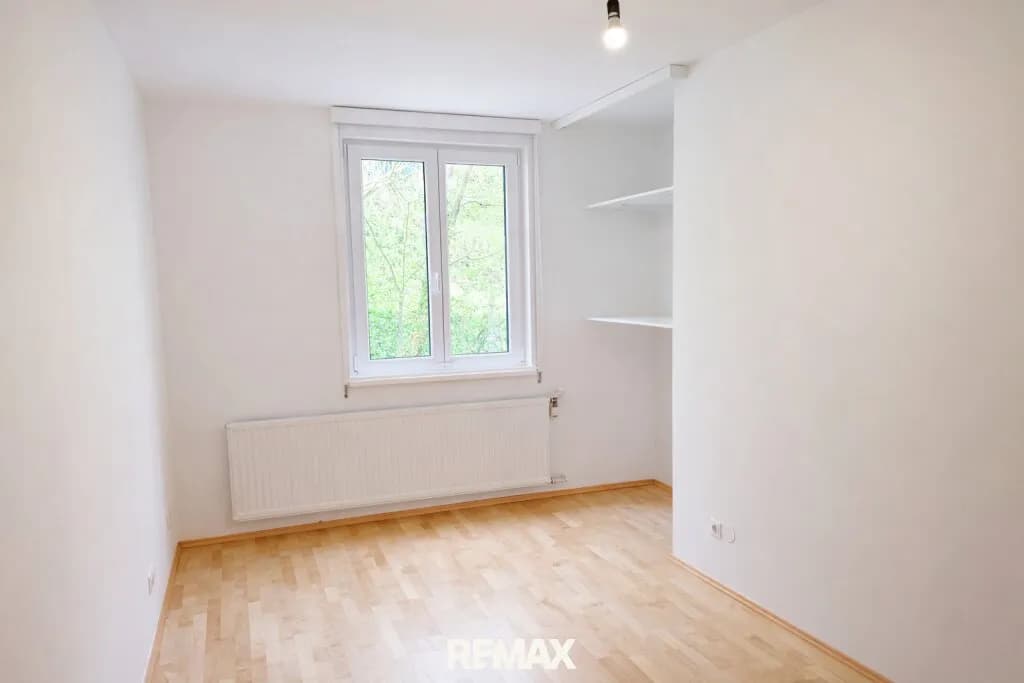 2-Zimmer-Wohnung kaufen in Wien – 64,24 m², € 320.000 – Bild 3 von 6