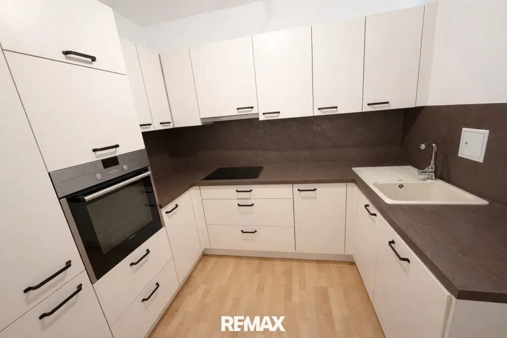 2-Zimmer-Wohnung kaufen in Wien – 64,24 m², € 320.000 – Bild 5 von 6