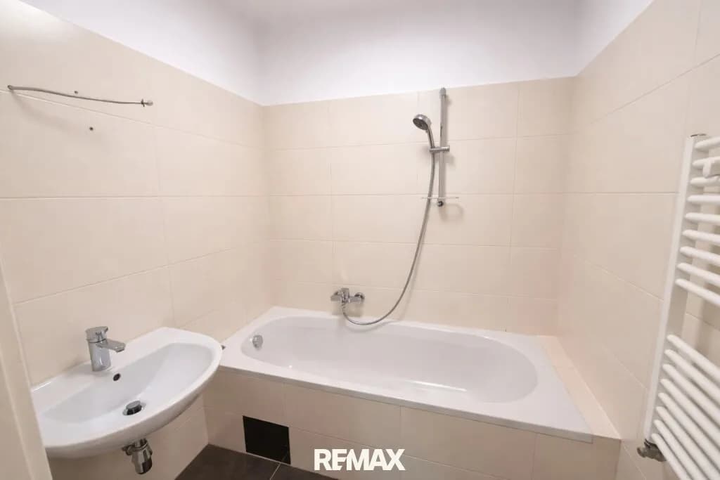 2-Zimmer-Wohnung kaufen in Wien – 64,24 m², € 320.000 – Bild 6 von 6