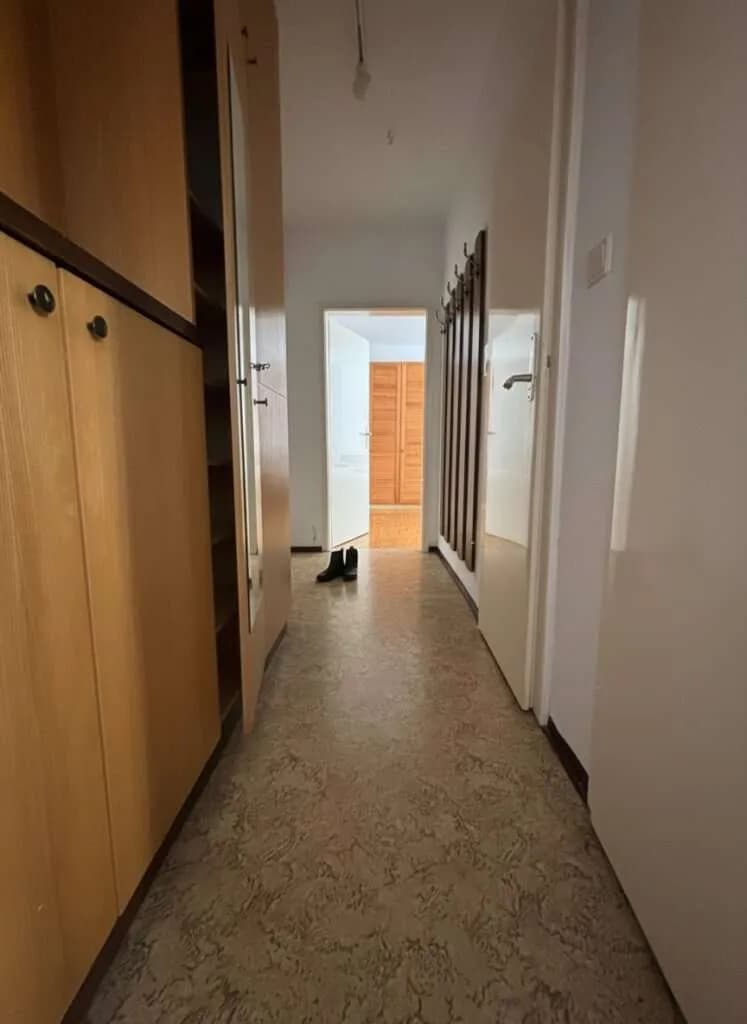 2-Zimmer-Wohnung mieten in Graz – 50 m², € 700 – Bild 4 von 13