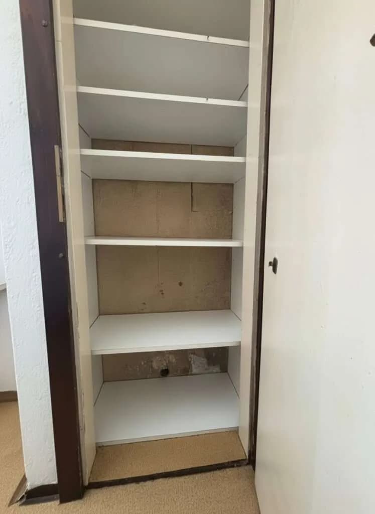 2-Zimmer-Wohnung mieten in Graz – 50 m², € 700 – Bild 7 von 13