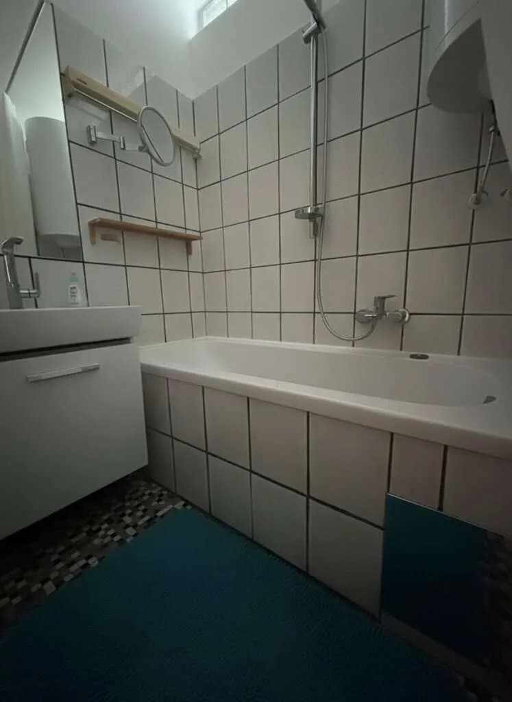 2-Zimmer-Wohnung mieten in Graz – 50 m², € 700 – Bild 8 von 13