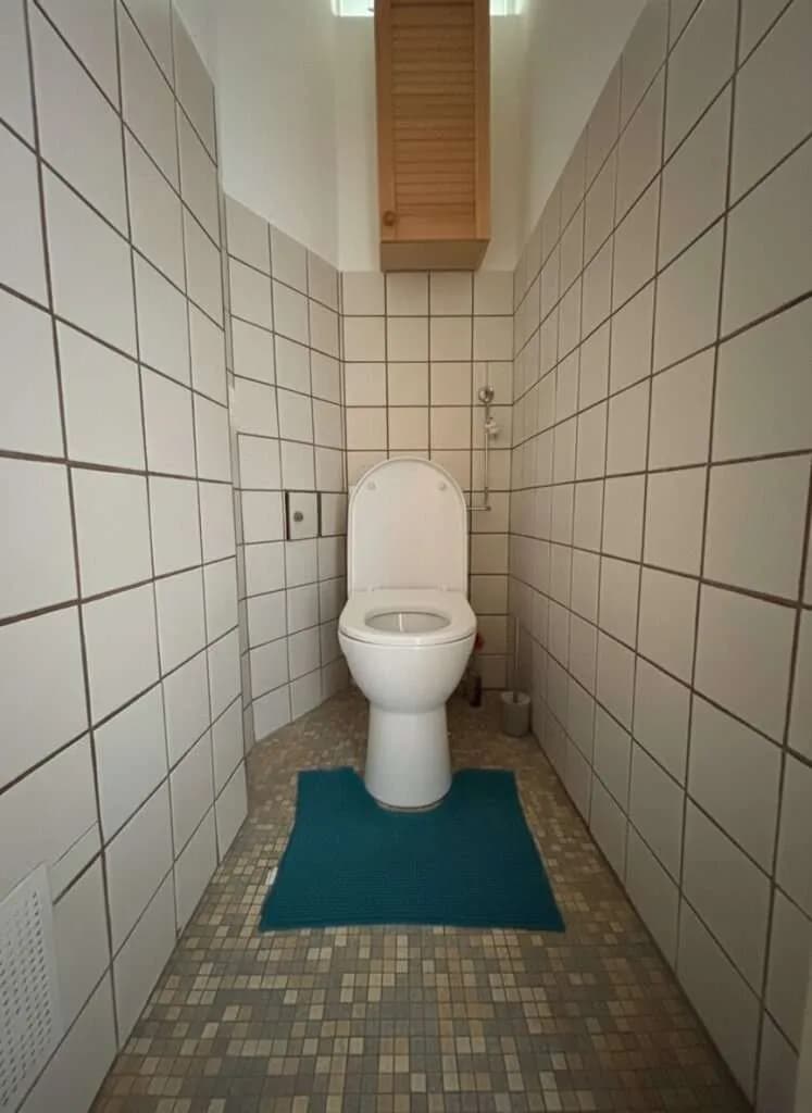 2-Zimmer-Wohnung mieten in Graz – 50 m², € 700 – Bild 9 von 13