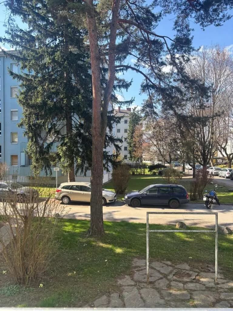 2-Zimmer-Wohnung mieten in Graz – 50 m², € 700 – Bild 10 von 13