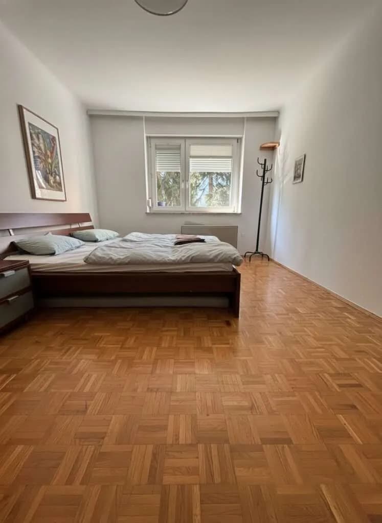 2-Zimmer-Wohnung mieten in Graz – 50 m², € 700 – Bild 11 von 13