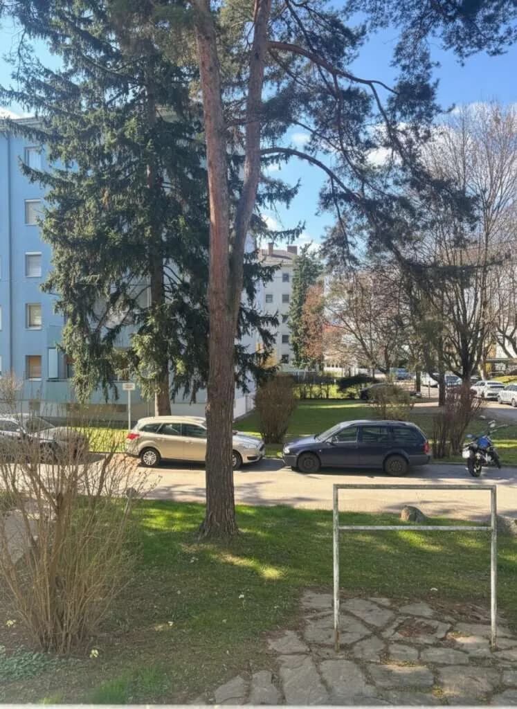 2-Zimmer-Wohnung mieten in Graz – 50 m², € 700 – Bild 13 von 13