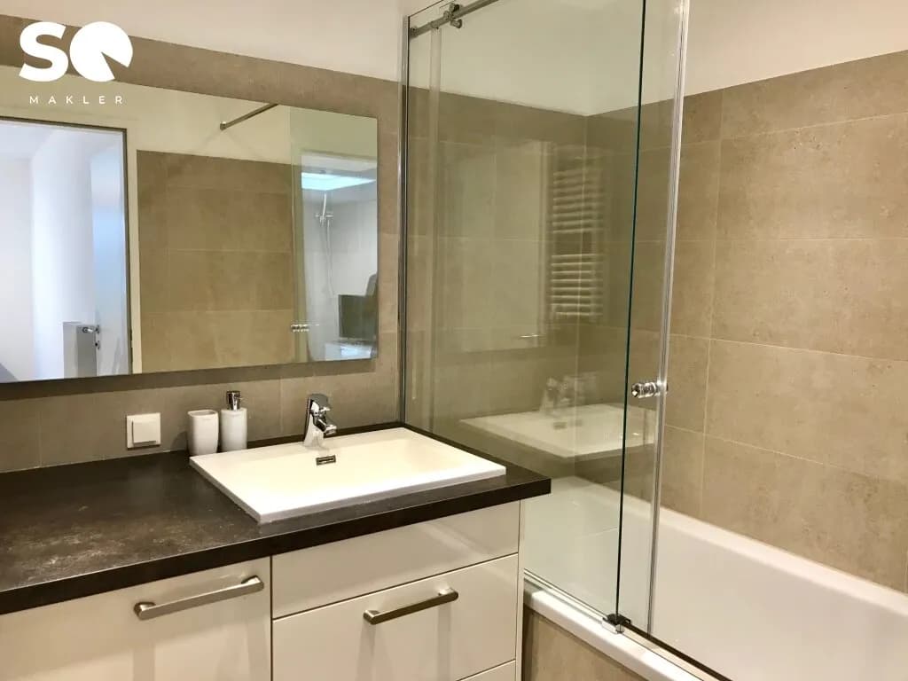 3-Zimmer-Immobilie mieten in Wien – 70,82 m², € 2.190 – Bild 7 von 15