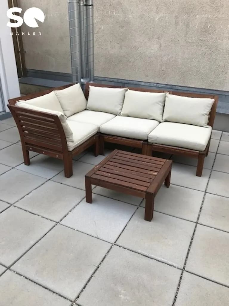 3-Zimmer-Immobilie mieten in Wien – 70,82 m², € 2.190 – Bild 12 von 15