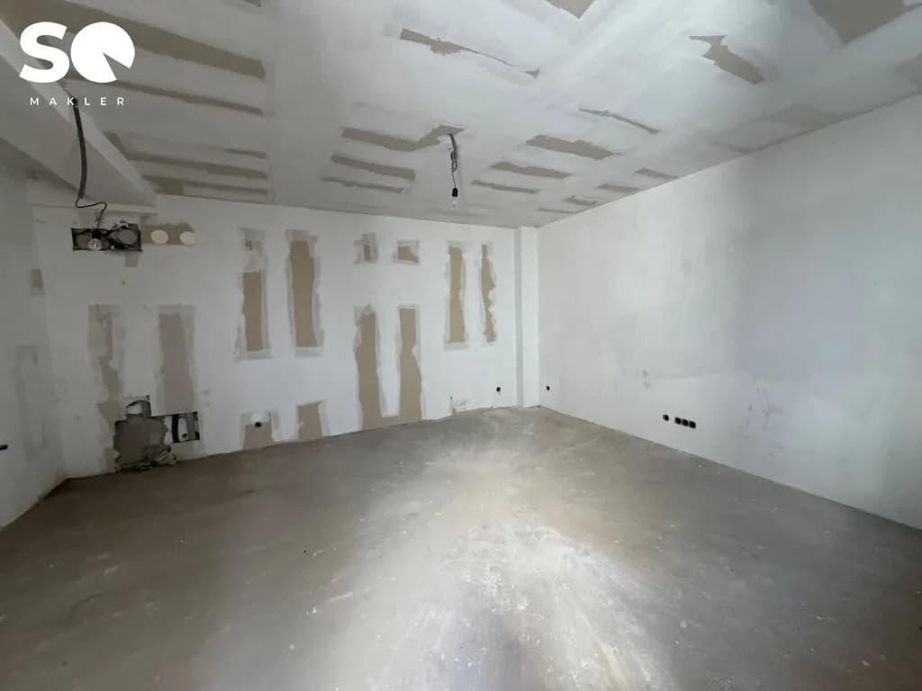 3-Zimmer-Wohnung kaufen in Wien – 92 m², € 259.000 – Bild 2 von 10