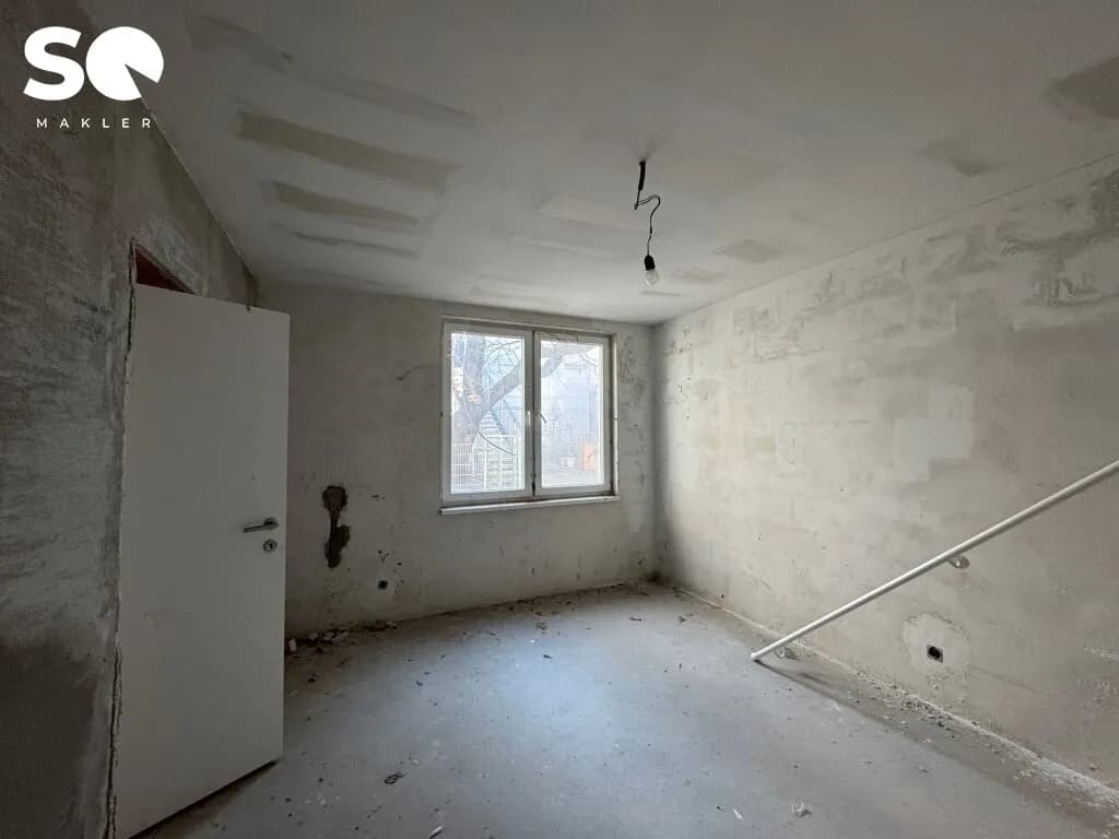 3-Zimmer-Wohnung kaufen in Wien – 92 m², € 259.000 – Bild 3 von 10