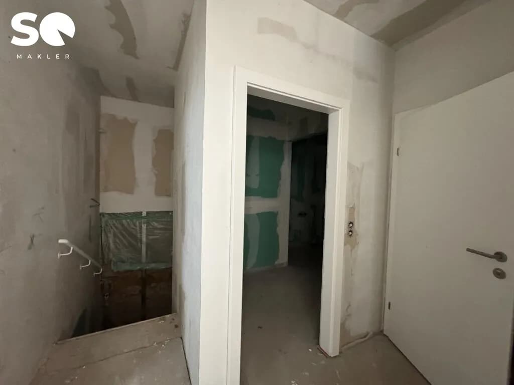 3-Zimmer-Wohnung kaufen in Wien – 92 m², € 259.000 – Bild 4 von 10