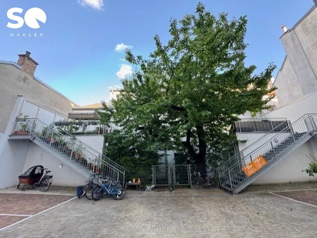 3-Zimmer-Wohnung kaufen in Wien – 92 m², € 259.000 – Bild 6 von 10