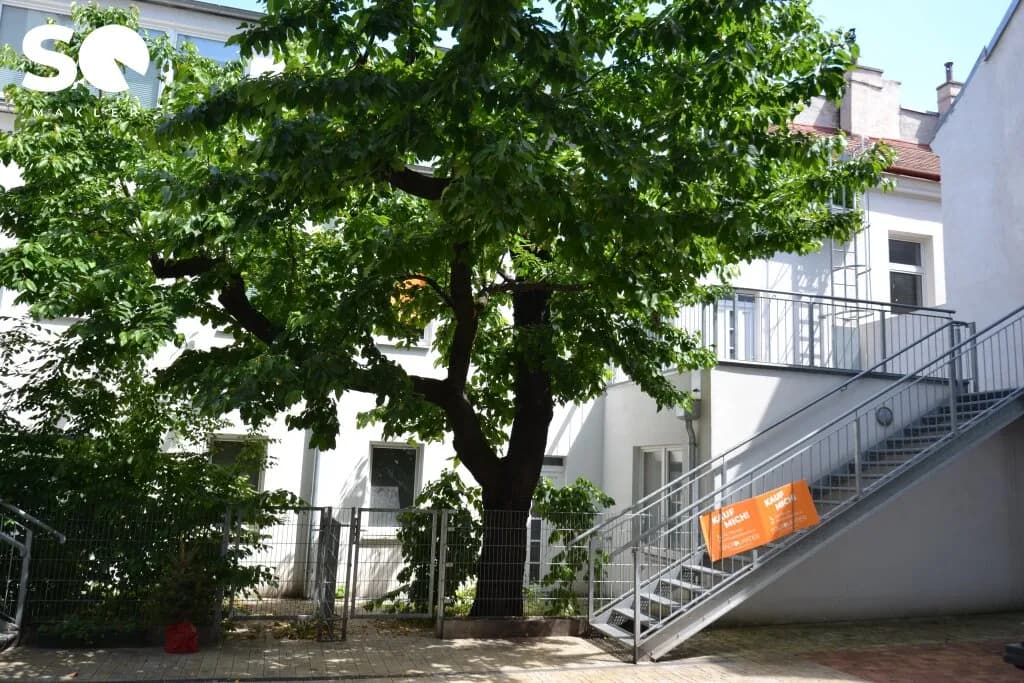 3-Zimmer-Wohnung kaufen in Wien – 92 m², € 259.000 – Bild 7 von 10